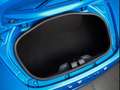 Alpine A110 LEGENDE 1.8L Turbo Azul - thumbnail 21