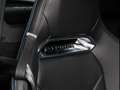 Alpine A110 LEGENDE 1.8L Turbo Azul - thumbnail 32