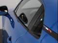 Alpine A110 LEGENDE 1.8L Turbo Azul - thumbnail 36