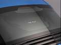 Alpine A110 LEGENDE 1.8L Turbo Azul - thumbnail 33