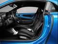 Alpine A110 LEGENDE 1.8L Turbo Azul - thumbnail 29