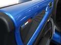 Alpine A110 LEGENDE 1.8L Turbo Azul - thumbnail 17
