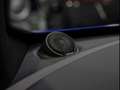Alpine A110 LEGENDE 1.8L Turbo Azul - thumbnail 16