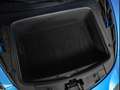 Alpine A110 LEGENDE 1.8L Turbo Azul - thumbnail 11