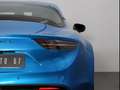Alpine A110 LEGENDE 1.8L Turbo Azul - thumbnail 35