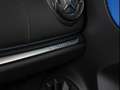 Alpine A110 LEGENDE 1.8L Turbo Azul - thumbnail 14