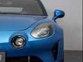 Alpine A110 LEGENDE 1.8L Turbo Azul - thumbnail 19