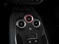 Alpine A110 LEGENDE 1.8L Turbo Azul - thumbnail 13