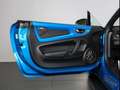 Alpine A110 LEGENDE 1.8L Turbo Azul - thumbnail 25