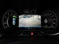 Alpine A110 LEGENDE 1.8L Turbo Azul - thumbnail 20