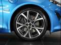 Alpine A110 LEGENDE 1.8L Turbo Azul - thumbnail 31