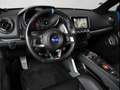 Alpine A110 LEGENDE 1.8L Turbo Azul - thumbnail 4