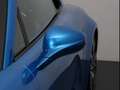 Alpine A110 LEGENDE 1.8L Turbo Azul - thumbnail 15