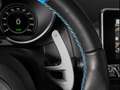 Alpine A110 LEGENDE 1.8L Turbo Azul - thumbnail 22