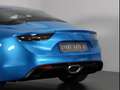 Alpine A110 LEGENDE 1.8L Turbo Azul - thumbnail 26