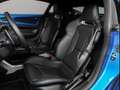 Alpine A110 LEGENDE 1.8L Turbo Azul - thumbnail 5