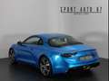 Alpine A110 LEGENDE 1.8L Turbo Azul - thumbnail 3