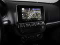 Alpine A110 LEGENDE 1.8L Turbo Azul - thumbnail 30