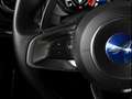 Alpine A110 LEGENDE 1.8L Turbo Azul - thumbnail 34