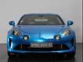 Alpine A110 LEGENDE 1.8L Turbo Azul - thumbnail 28