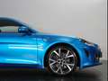 Alpine A110 LEGENDE 1.8L Turbo Azul - thumbnail 23