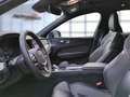 Volvo XC60 XC 60 Plus Dark 2WD Bluetooth Navi LED Klima Schwarz - thumbnail 10