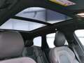 Volvo XC60 XC 60 Plus Dark 2WD Bluetooth Navi LED Klima Schwarz - thumbnail 21