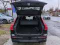 Volvo XC60 XC 60 Plus Dark 2WD Bluetooth Navi LED Klima Schwarz - thumbnail 23
