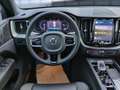 Volvo XC60 XC 60 Plus Dark 2WD Bluetooth Navi LED Klima Schwarz - thumbnail 17