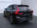 Volvo XC60 XC 60 Plus Dark 2WD Bluetooth Navi LED Klima Schwarz - thumbnail 3