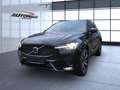 Volvo XC60 XC 60 Plus Dark 2WD Bluetooth Navi LED Klima Schwarz - thumbnail 2
