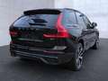 Volvo XC60 XC 60 Plus Dark 2WD Bluetooth Navi LED Klima Schwarz - thumbnail 4