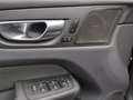 Volvo XC60 XC 60 Plus Dark 2WD Bluetooth Navi LED Klima Schwarz - thumbnail 9