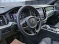 Volvo XC60 XC 60 Plus Dark 2WD Bluetooth Navi LED Klima Schwarz - thumbnail 12