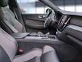 Volvo XC60 XC 60 Plus Dark 2WD Bluetooth Navi LED Klima Schwarz - thumbnail 20