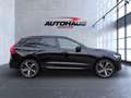 Volvo XC60 XC 60 Plus Dark 2WD Bluetooth Navi LED Klima Schwarz - thumbnail 8