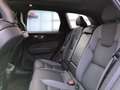 Volvo XC60 XC 60 Plus Dark 2WD Bluetooth Navi LED Klima Schwarz - thumbnail 16
