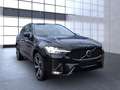 Volvo XC60 XC 60 Plus Dark 2WD Bluetooth Navi LED Klima Schwarz - thumbnail 5