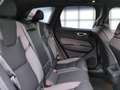 Volvo XC60 XC 60 Plus Dark 2WD Bluetooth Navi LED Klima Schwarz - thumbnail 19