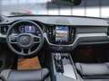 Volvo XC60 XC 60 Plus Dark 2WD Bluetooth Navi LED Klima Schwarz - thumbnail 18