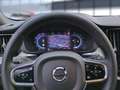 Volvo XC60 XC 60 Plus Dark 2WD Bluetooth Navi LED Klima Schwarz - thumbnail 13