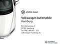 Volkswagen Golf GTI Golf VIII 2.0 GTI DSG DCC Navi IQ.Light Standhzg Blau - thumbnail 11