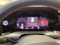Volkswagen Golf GTI Golf VIII 2.0 GTI DSG DCC Navi IQ.Light Standhzg Blau - thumbnail 6