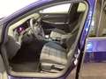 Volkswagen Golf GTI Golf VIII 2.0 GTI DSG DCC Navi IQ.Light Standhzg Blau - thumbnail 5