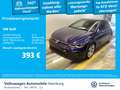 Volkswagen Golf GTI Golf VIII 2.0 GTI DSG DCC Navi IQ.Light Standhzg Blau - thumbnail 1