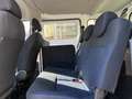 Nissan NV200 1.5dCi 90CV COMFORT 5 Blanco - thumbnail 8