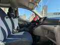 Nissan NV200 1.5dCi 90CV COMFORT 5 Blanco - thumbnail 12