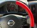 Nissan NV200 1.5dCi 90CV COMFORT 5 Blanco - thumbnail 14