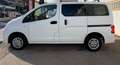 Nissan NV200 1.5dCi 90CV COMFORT 5 Blanco - thumbnail 4
