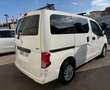 Nissan NV200 1.5dCi 90CV COMFORT 5 Blanco - thumbnail 2
